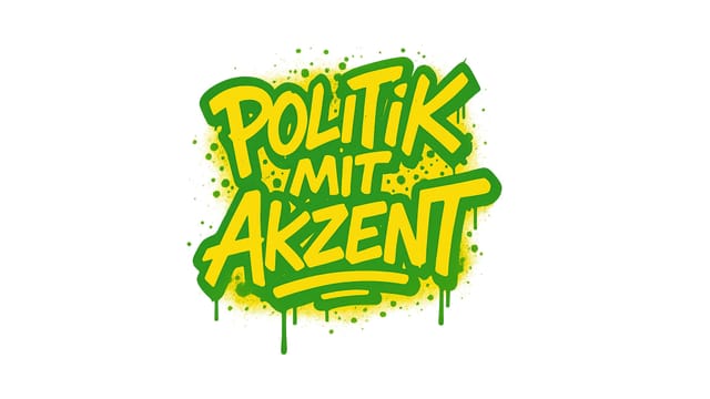 Politik mit Akzent