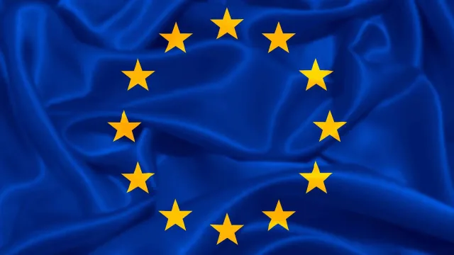 Europawahlkampf 2024