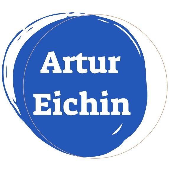 Artur Eichin